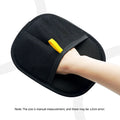 Reusable Pet Hair Removal Glove